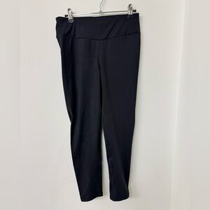 DKNY 25” Leggings